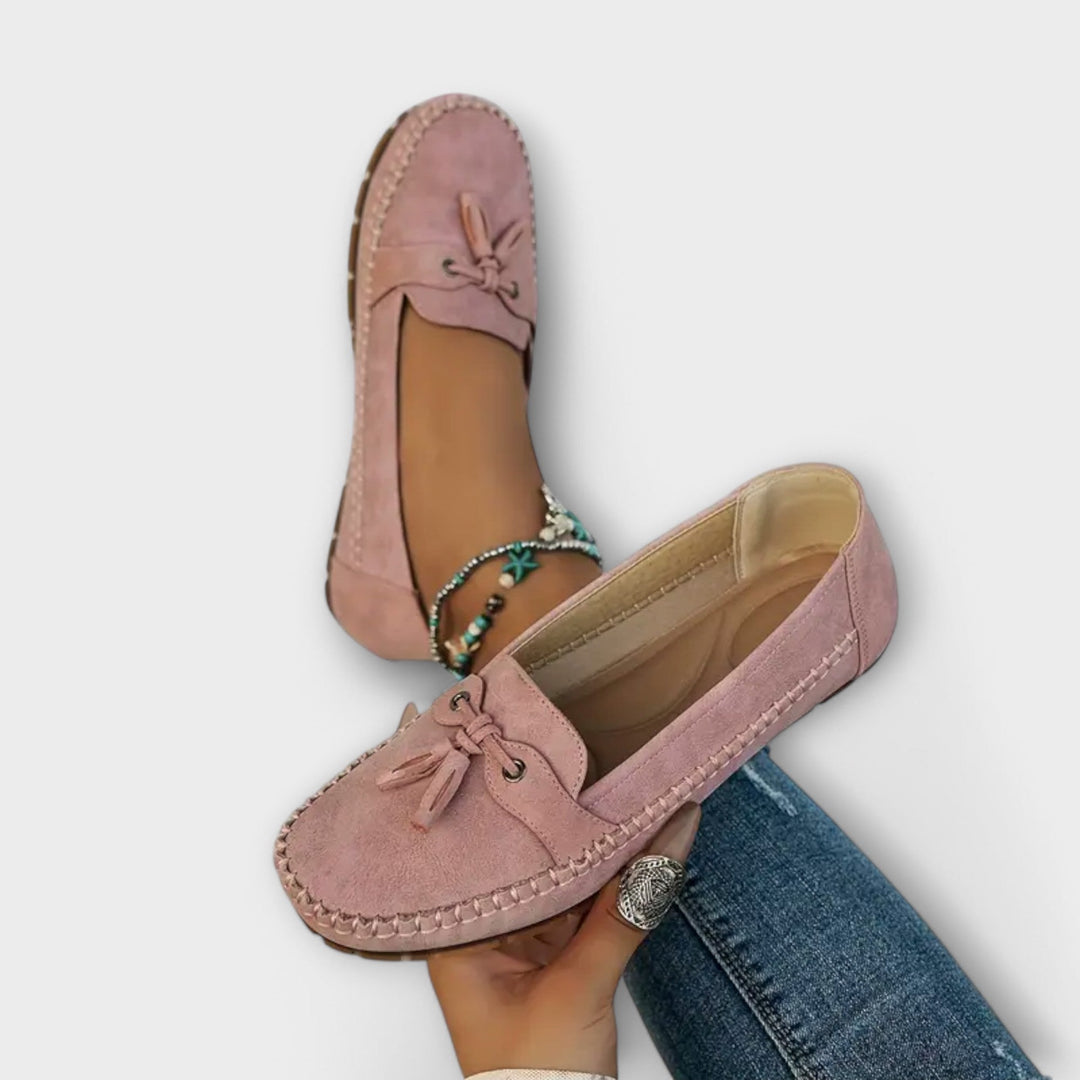 Lenora™ Loafer
