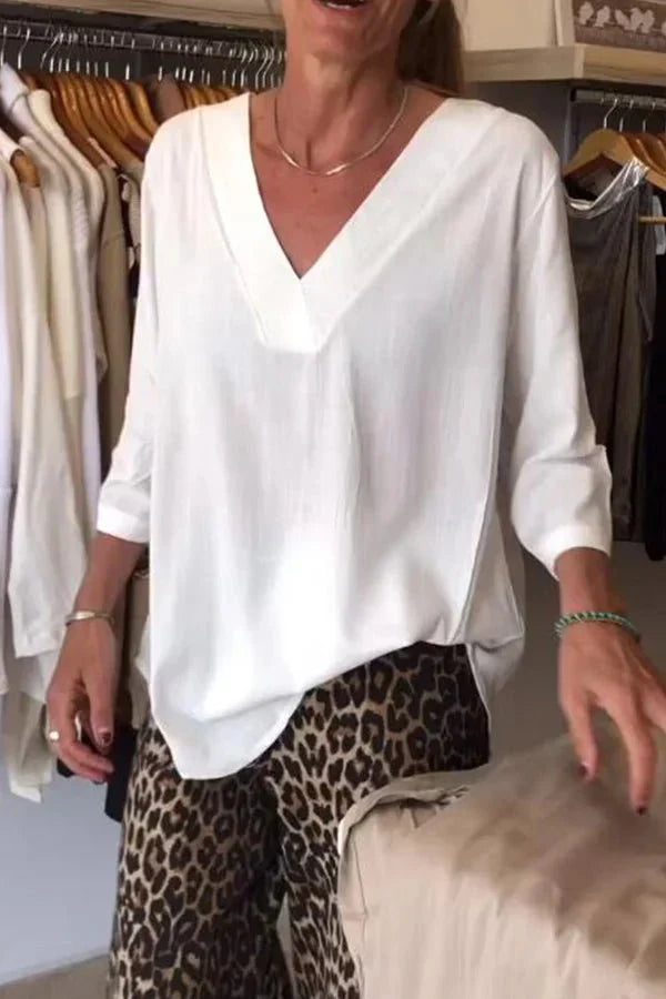 Tashali | Stylish Long Sleeve