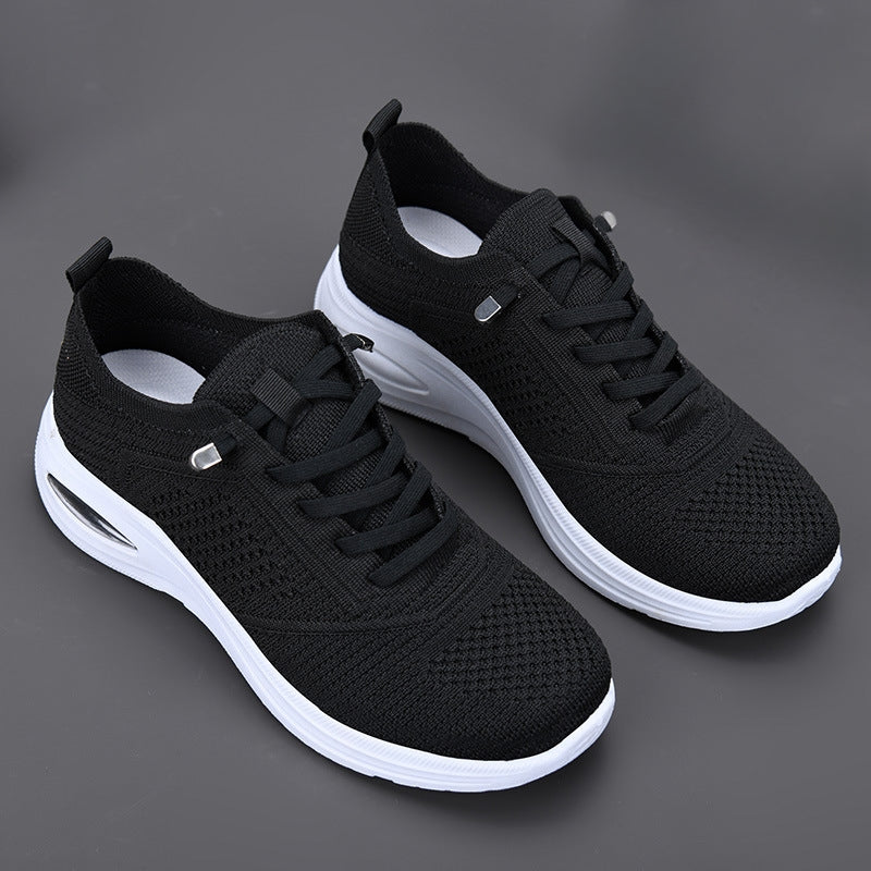 Arielle™ | Orthopedic Sneakers