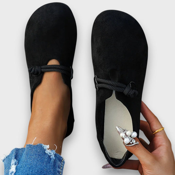 Belira Soft Casual Shoes