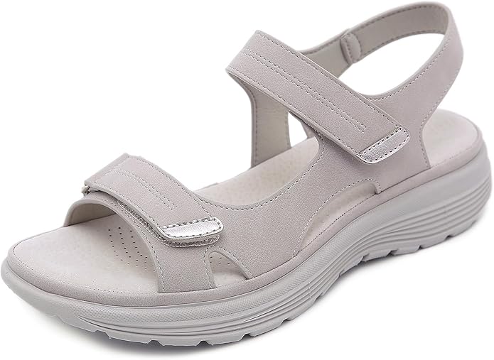 Sonja™ Orthopedic Sandals