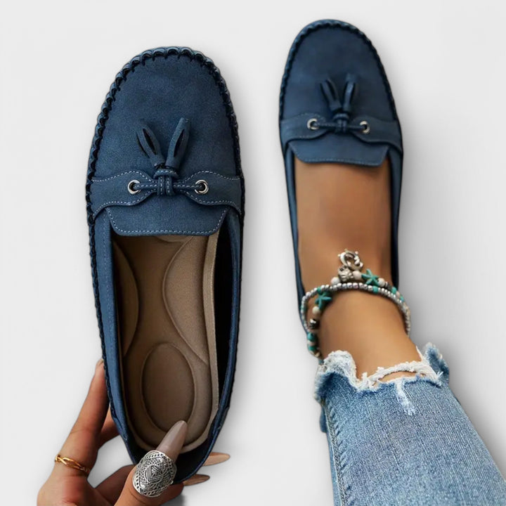 Lenora™ Loafer