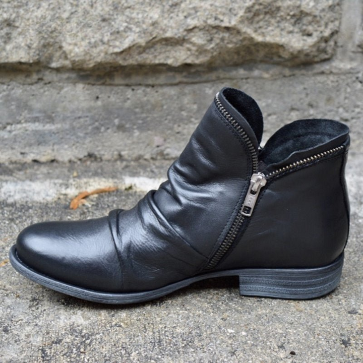 Glinda™ | Ankle Boots