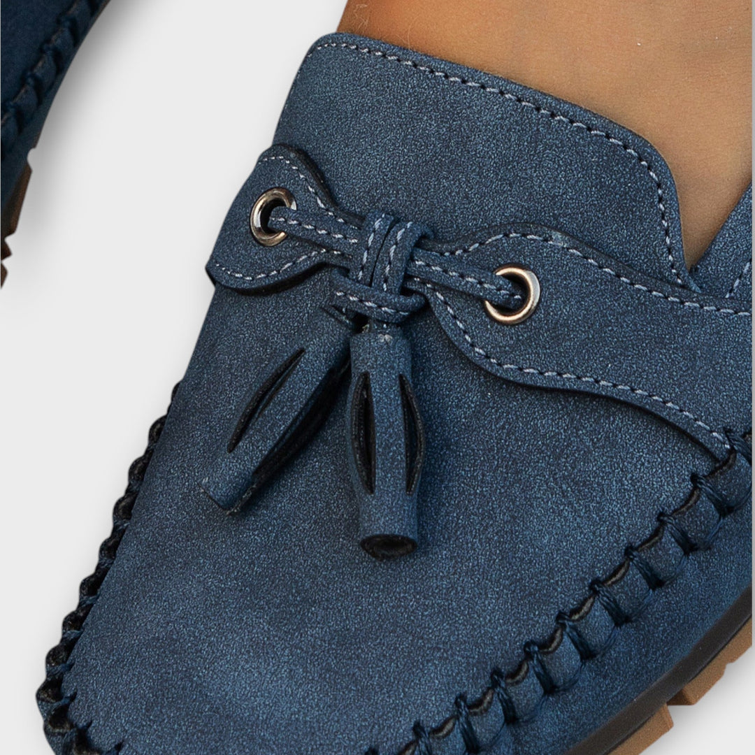 Lenora™ Loafer
