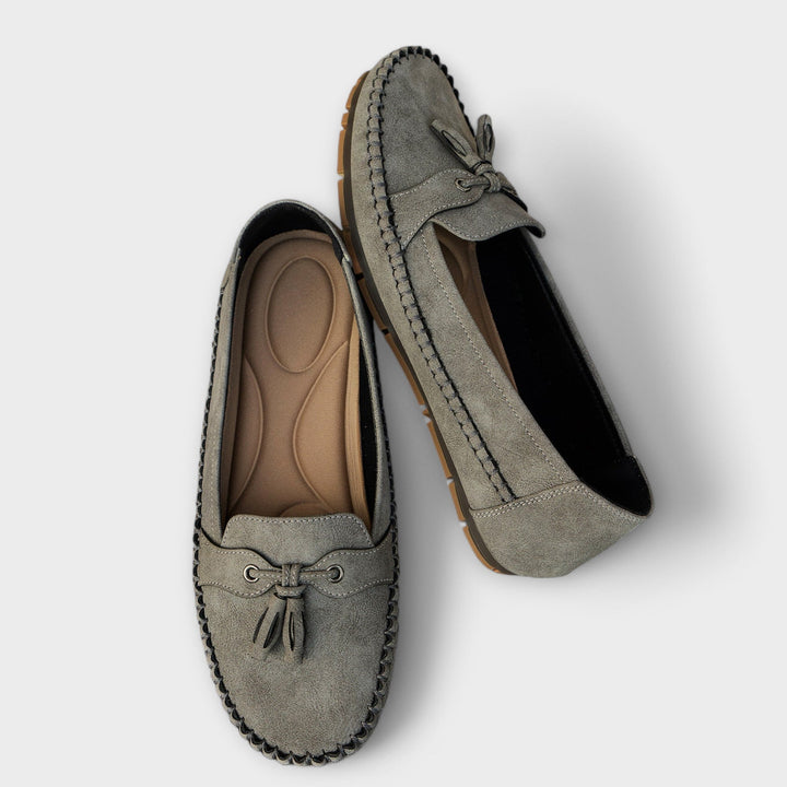 Lenora™ Loafer