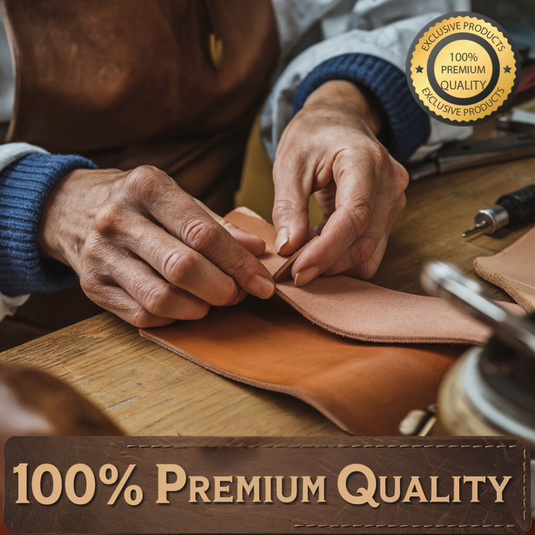 Elija™ | Comfortable Waterproof Shoes