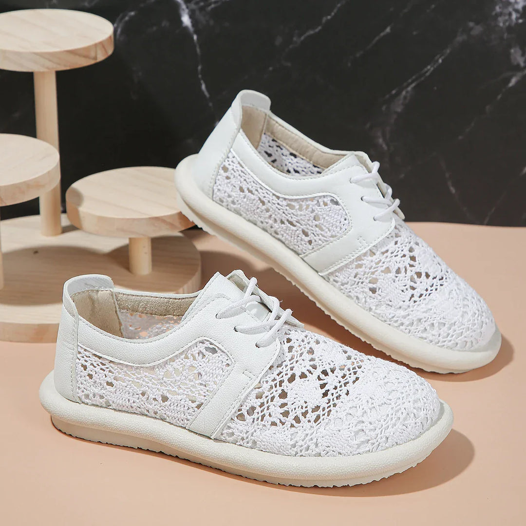 Gayle™ | Orthopedic Mesh Shoes