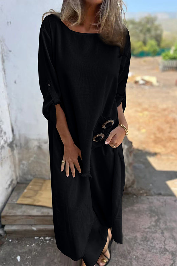 Sabine | Serene Flow Set