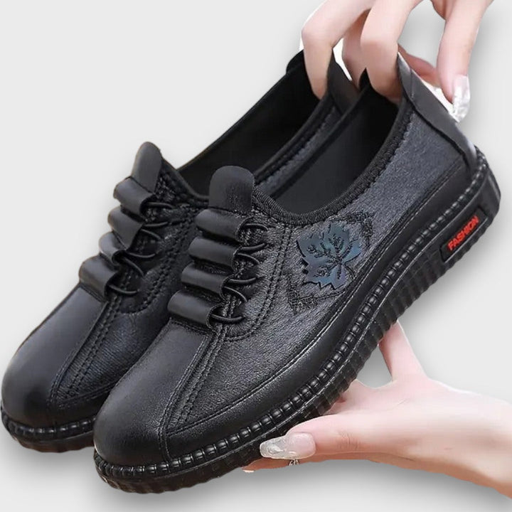 Ines Orthopedic shoes Premium Edition