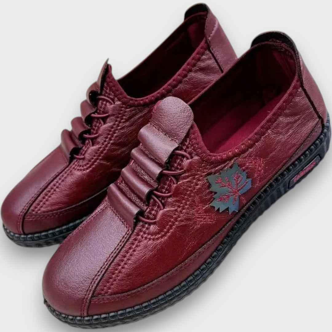 Ines Orthopedic shoes Premium Edition